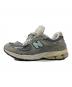 NEW BALANCE (ニューバランス) 2002R Protection Pack 