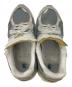 NEW BALANCEの古着・服飾アイテム：6000円