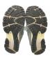 中古・古着 NEW BALANCE (ニューバランス) 2002R Protection Pack 