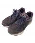 NEW BALANCE（ニューバランス）の古着「スニーカー」｜パープル