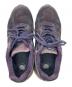 NEW BALANCEの古着・服飾アイテム：8000円