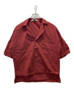 中古・古着通販】Engineered Garments (エンジニアドガーメンツ) Bird