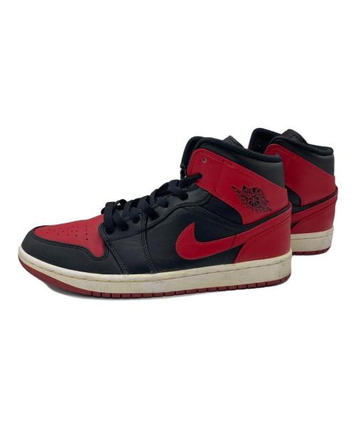 NIKE（ナイキ）NIKE (ナイキ) Air Jordan 1 Mid 