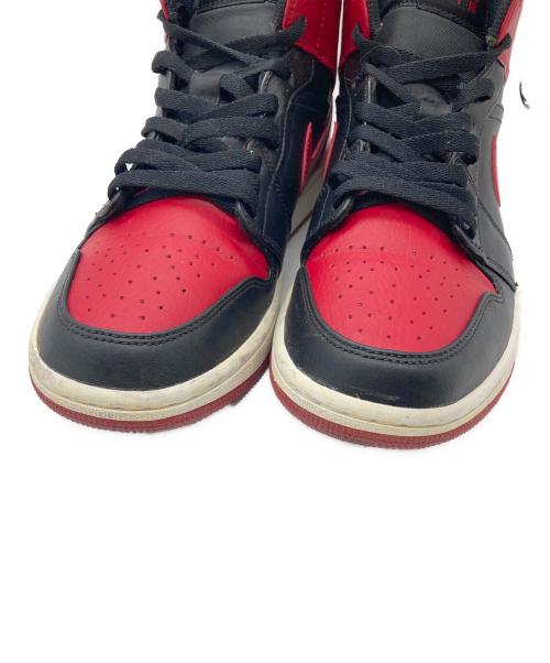 NIKE（ナイキ）NIKE (ナイキ) Air Jordan 1 Mid 
