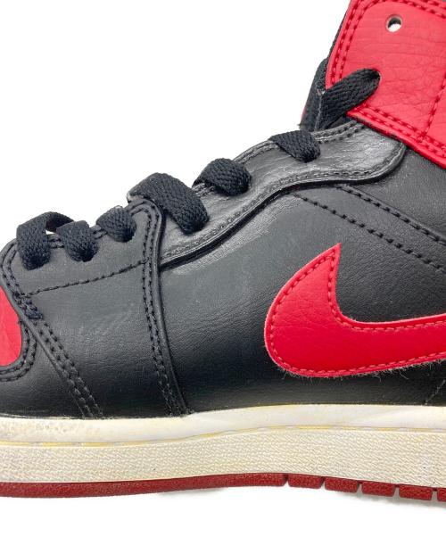 NIKE（ナイキ）NIKE (ナイキ) Air Jordan 1 Mid 