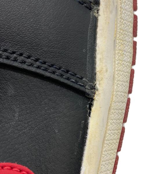 NIKE（ナイキ）NIKE (ナイキ) Air Jordan 1 Mid 