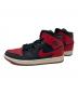 NIKE (ナイキ) Air Jordan 1 Mid 