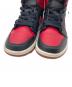 中古・古着 NIKE (ナイキ) Air Jordan 1 Mid 