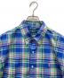 RALPH LAURENの古着・服飾アイテム：4000円