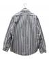 RALPH LAUREN (ラルフローレン) CLASSIC FIT ボタンダウンシャツ スカイブルー サイズ:LL：6000円