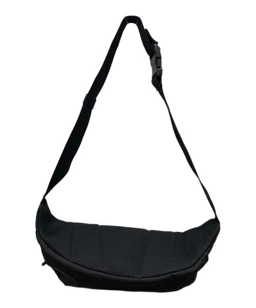 THE NORTH FACE（ザ ノース フェイス）THE NORTH FACE (ザ ノース フェイス) ウエストバッグ ブラックの古着・服飾アイテム