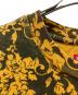 SUPREMEの古着・服飾アイテム：7000円