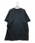 Supreme (シュプリーム) 21SS Raphael Tee ブラック サイズ:L：5000円