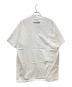 RofJ BY JUMP SHOP (アール・オブ・ジェイ・バイ・ジャンプショップ) ドラゴンボールプリントTシャツ ホワイト サイズ:M 未使用品：6000円