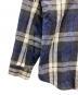 FIVE BROTHERの古着・服飾アイテム：10000円
