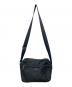 PRADA (プラダ) VELA SPORT/カメラバッグ ブラック：40000円
