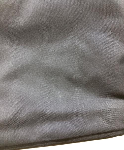 PORTER（ポーター）PORTER (ポーター) VIEW TOTE BAG S ネイビーの古着・服飾アイテム