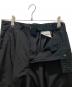 &ellecyの古着・服飾アイテム：5000円
