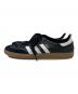 adidas (アディダス) Samba Decon ブラック サイズ:270：6000円