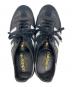 adidasの古着・服飾アイテム：6000円