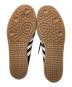中古・古着 adidas (アディダス) Samba Decon ブラック サイズ:270：6000円