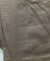 Mila Owenの古着・服飾アイテム：4000円
