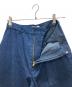 IENAの古着・服飾アイテム：4000円