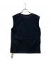 SLOBE IENAの古着・服飾アイテム：4000円