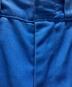 中古・古着 Dickies (ディッキーズ) CITYSHOP (シティショップ) HAKAMA パンツ ブルー サイズ:M：4000円
