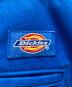 Dickiesの古着・服飾アイテム：4000円