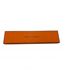 Apple×HERMES（アップル×エルメス）の古着「アップルウォッチバンド」
