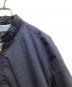 searsの古着・服飾アイテム：6000円