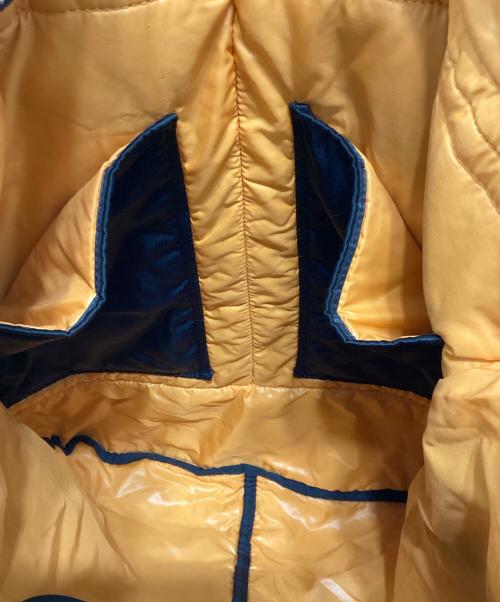 PORTER（ポーター）PORTER (ポーター) 2WAYヘルメットバッグ ブラックの古着・服飾アイテム