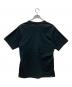 Hysteric Glamour (ヒステリックグラマー) SUPER THIRSTY ブラック サイズ:M：7000円