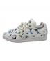 adidas (アディダス) STAN SMITH GOOFY ホワイト サイズ:23.5：4000円
