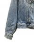 LEVI'Sの古着・服飾アイテム：9000円