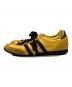 adidas (アディダス) HANDBALL SPEZIAL イエロー サイズ:285：6000円