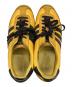 adidasの古着・服飾アイテム：6000円