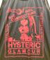 Hysteric Glamourの古着・服飾アイテム：6000円
