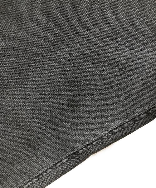 Champion REVERSE WEAVE（チャンピオン リバース ウィーブ）Champion REVERSE WEAVE (チャンピオン リバース ウィーブ) プルオーバーパーカー グレー サイズ:Mの古着・服飾アイテム