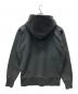 Champion REVERSE WEAVE (チャンピオン リバース ウィーブ) プルオーバーパーカー グレー サイズ:M：5000円