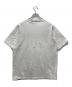 Champion (チャンピオン) BROWN Tシャツ ホワイト サイズ:XS：4000円
