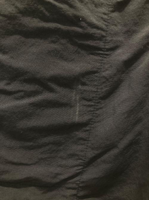 Patagonia（パタゴニア）Patagonia (パタゴニア) バギーズロング7インチ ブラック サイズ:Sの古着・服飾アイテム