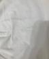 中古・古着 Champion (チャンピオン) Cal (カル) カレッジプリントTシャツ/Cal / カリフォルニア州立大学 ホワイト サイズ:M：4000円