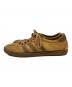 adidas (アディダス) TOBACCO GRUEN MESA ブラウン サイズ:26.5：8000円