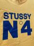 stussyの古着・服飾アイテム：5000円