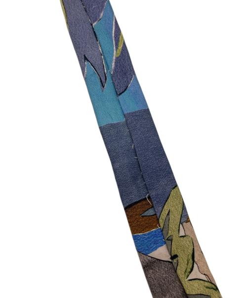 PAUL SMITH（ポールスミス）Paul Smith (ポールスミス) ネクタイ マルチカラー サイズ:記載なしの古着・服飾アイテム