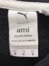 AMI Alexandre Mattiussiの古着・服飾アイテム：10000円