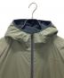 THE NORTH FACEの古着・服飾アイテム：8000円