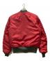 ALPHA INDUSTRIESの古着・服飾アイテム：10000円